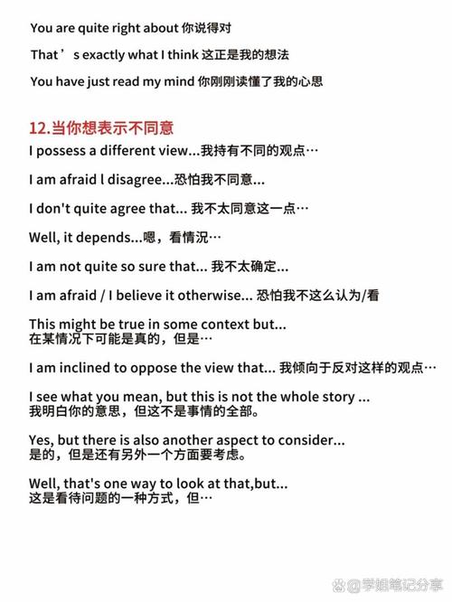 雅思不给选口语，雅思不给选口语怎么办