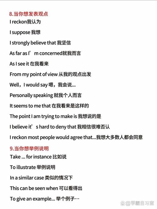 雅思不给选口语，雅思不给选口语怎么办