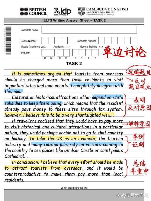 雅思作文描述老师,雅思作文描述老师的句子