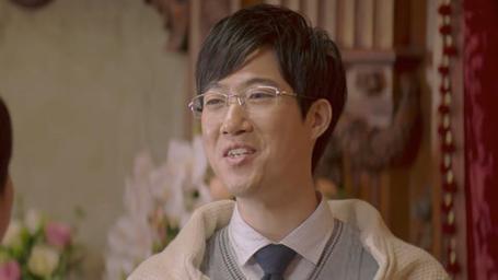 常远口语，常远口语专家