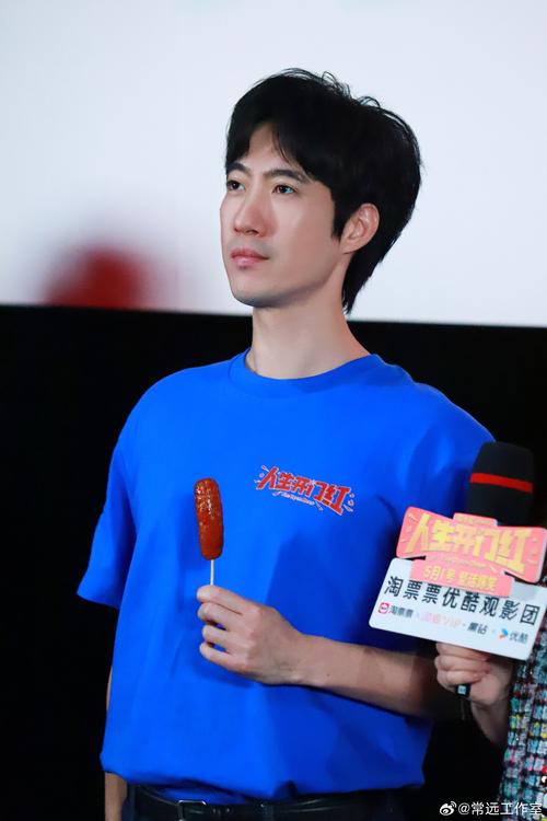 常远口语，常远口语专家