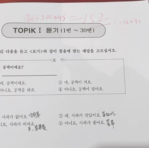 韩语写作图表作文,韩语写作图表作文怎么写