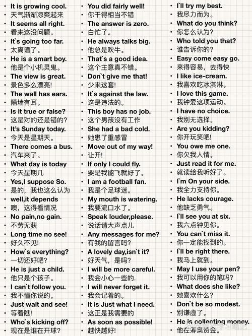 tpo口语题目合集，tpo口语全解