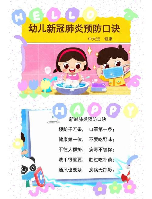 冠状病毒的传播常识