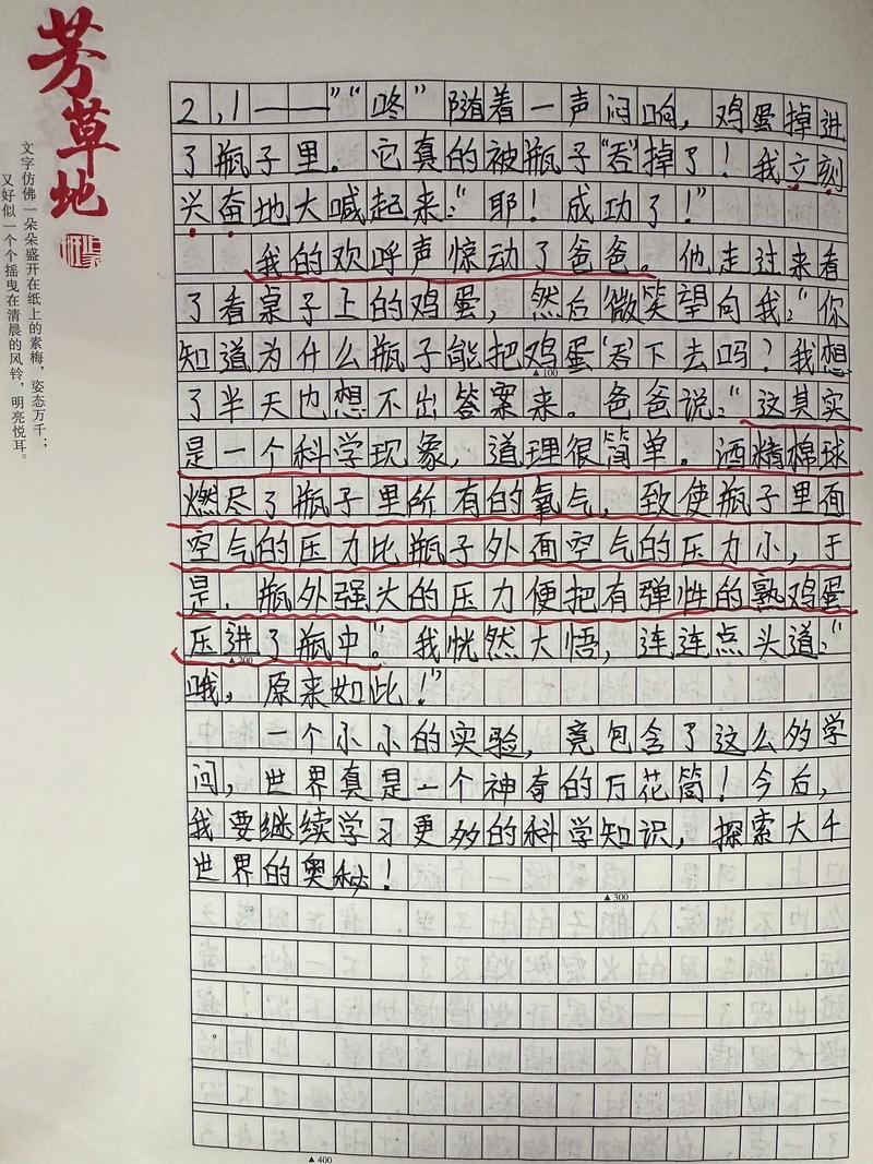 瓶子的再生雅思作文，瓶子的再生雅思作文怎么写