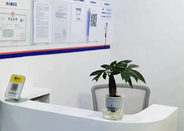 青岛英语口语班有效果吗，青岛英语口语机构