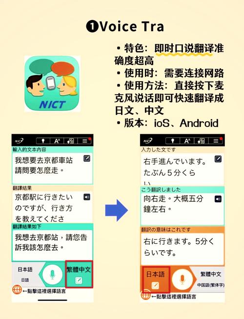 提升日文口语，提升日文口语的软件