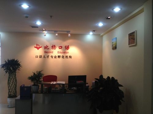 成都口语辅导班，成都口语辅导班哪家好