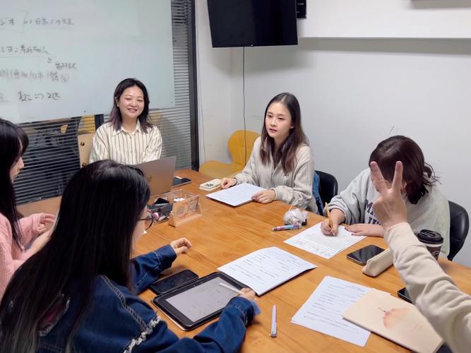 成都口语辅导班，成都口语辅导班哪家好