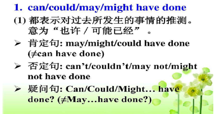 done口语，done口语什么意思