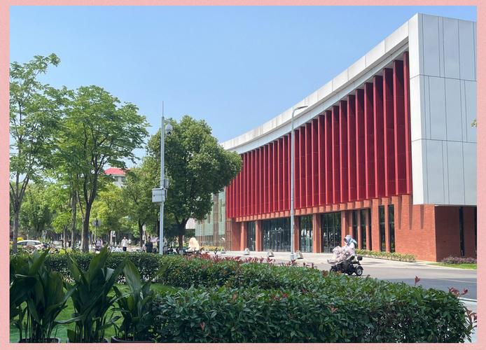 武汉考雅思口语，武汉考雅思口语的地方