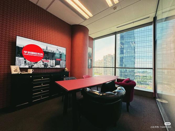 雅思口语home装修