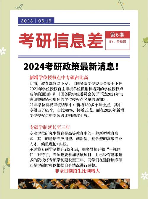 教育部关于考研加分政策