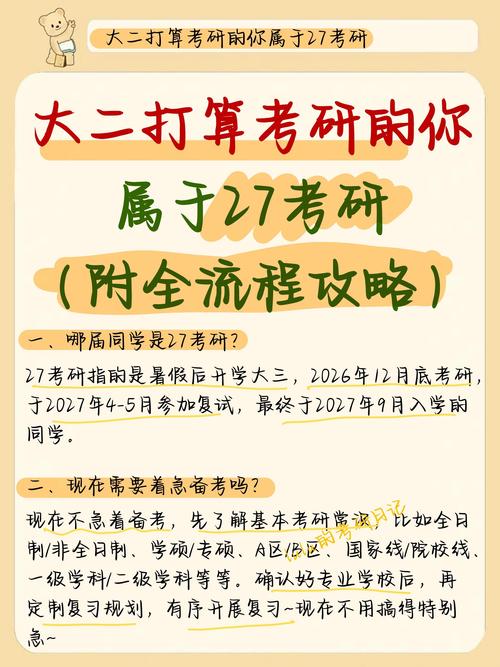 教育部关于考研加分政策