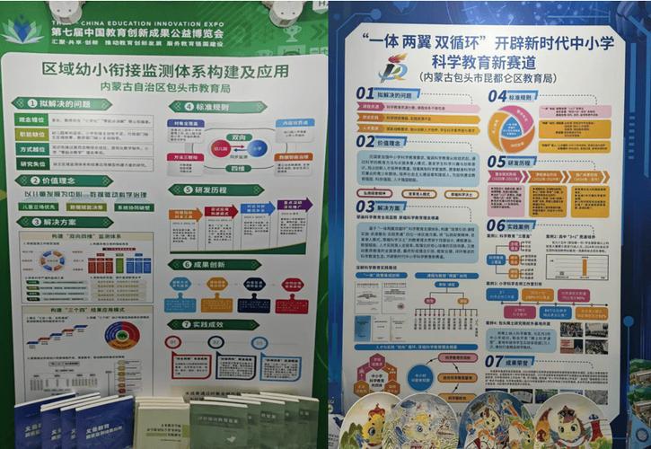 包头市环境教育的政策