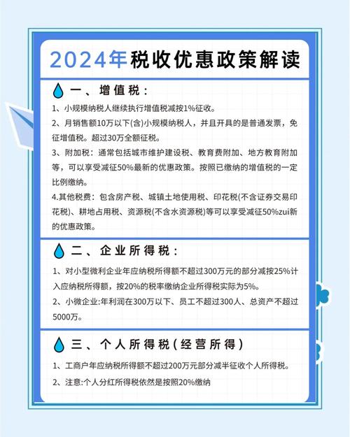 高等教育国家优惠政策