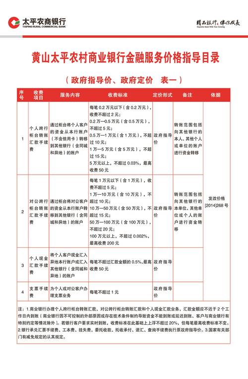 高等教育国家优惠政策