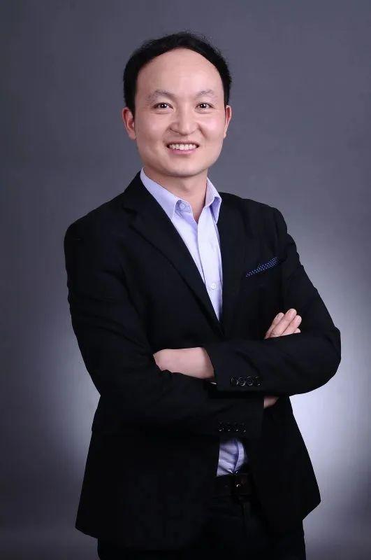 教育政策的基础薛二勇