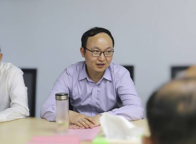 教育政策的基础薛二勇