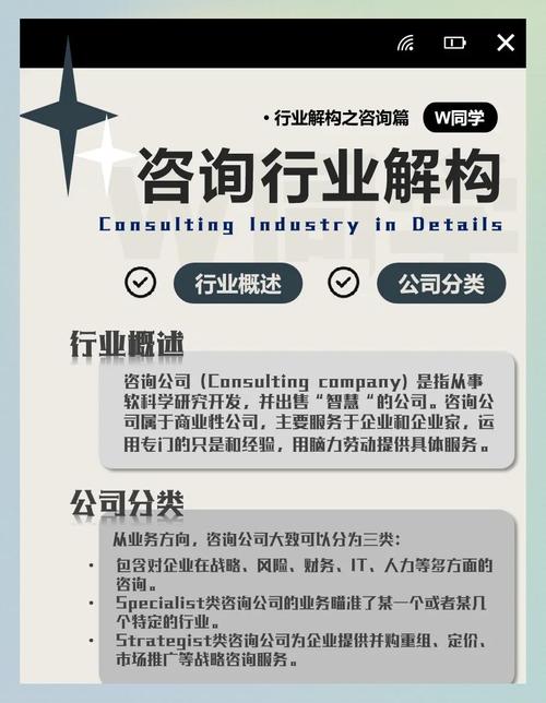 教育咨询有限公司政策