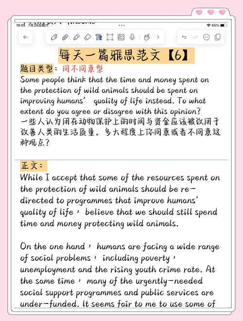 雅思口语不小心说中文