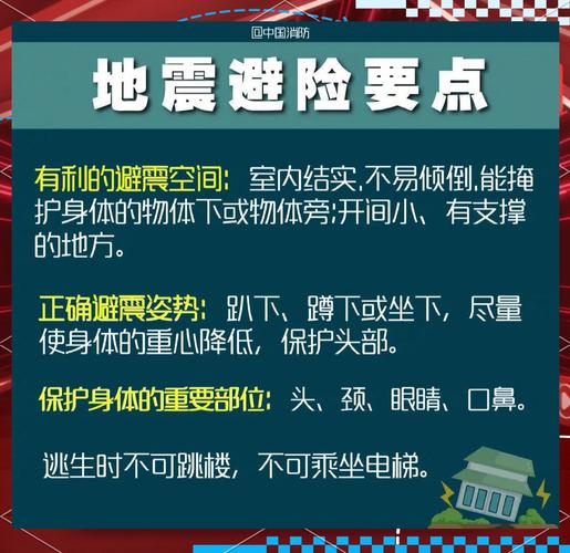 唐山安全教育专题