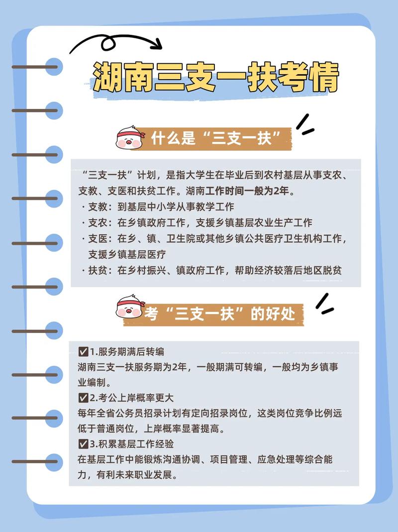 教育扶贫政策两助三免