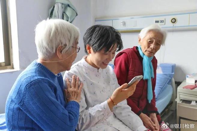 雅思口语儿时幸福家事