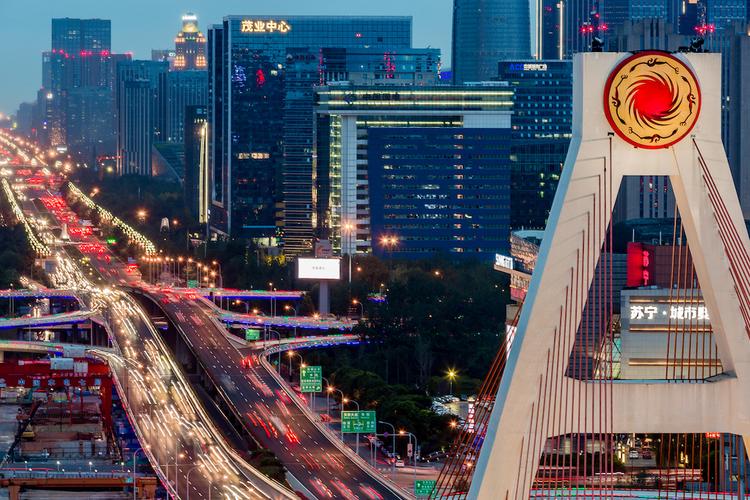 立交桥政策教育部