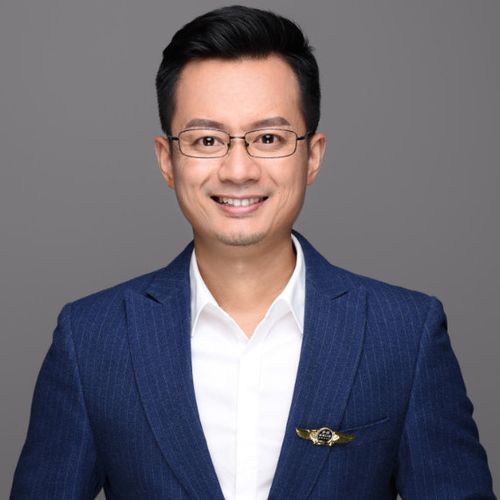 雅思口语观点库钱多多