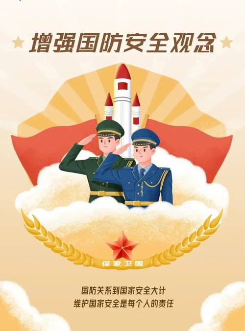 部队安全教育是