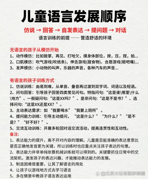 语言教育政策 关键问题