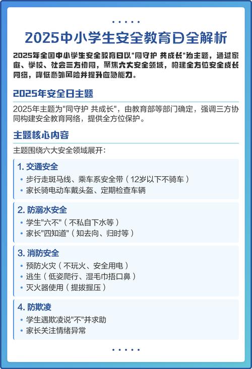 2025安全教育答案