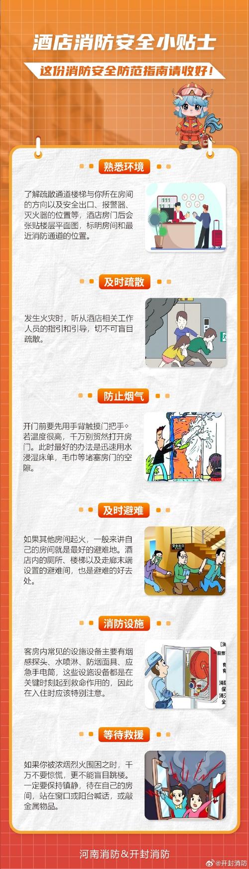 五一出游安全急救常识