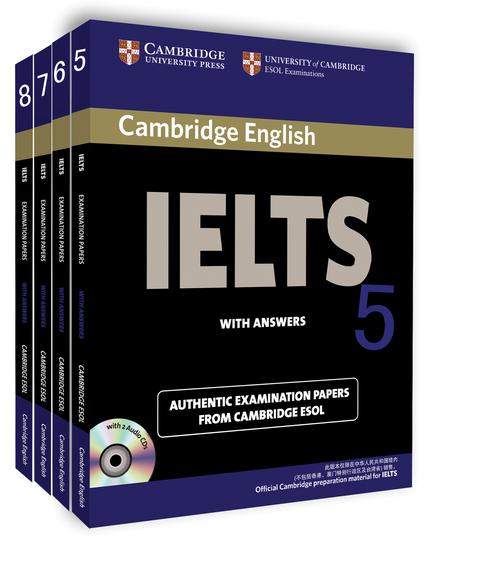 亦鸥托福口语 电脑版