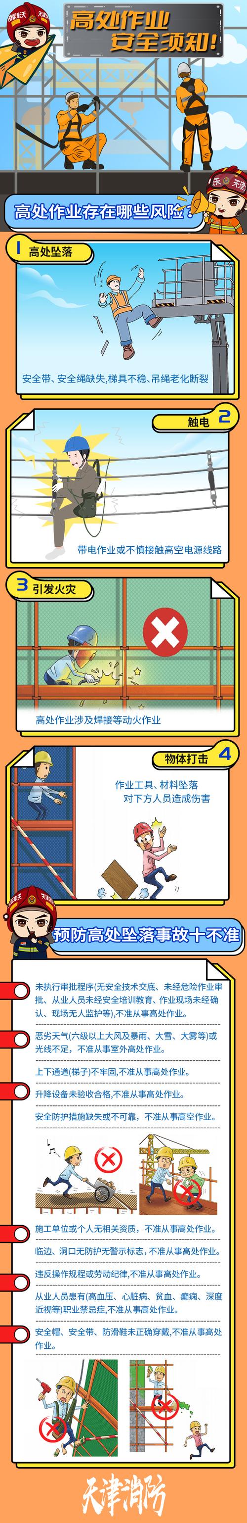 拱墅区安全教育作业