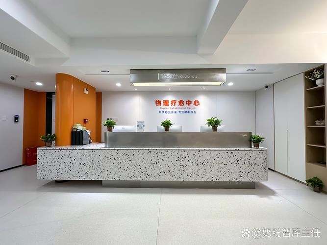 杭州作文培训中心