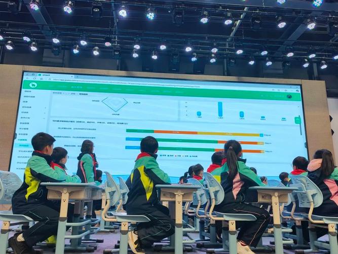 杭州作文培训中心