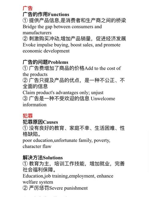 雅思大作文没观点