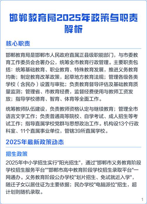 教育局政策法规处