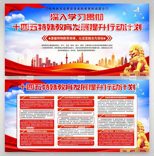 十三 五素质教育政策