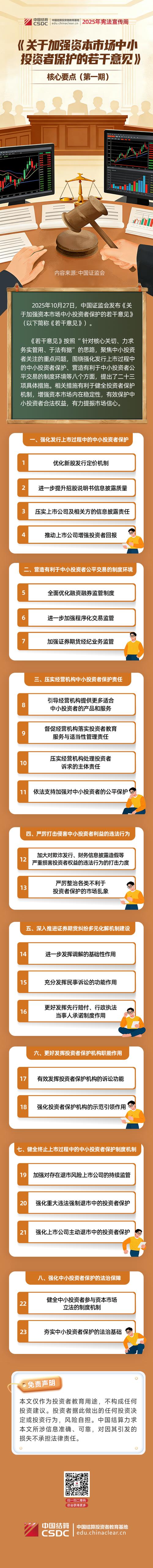 中国加强教育投资的政策