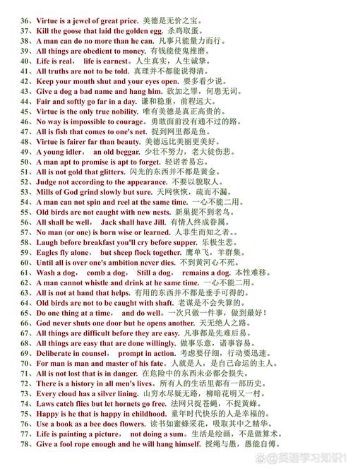 英语口语800句下载