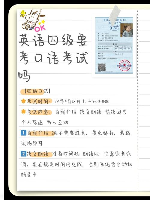 英语口语成绩有什么用