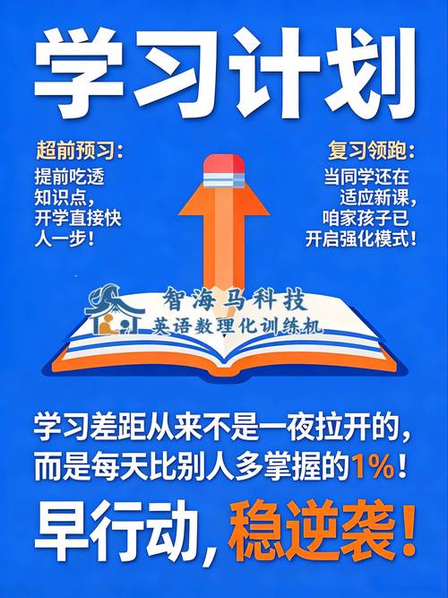 英语口语短期强化培训