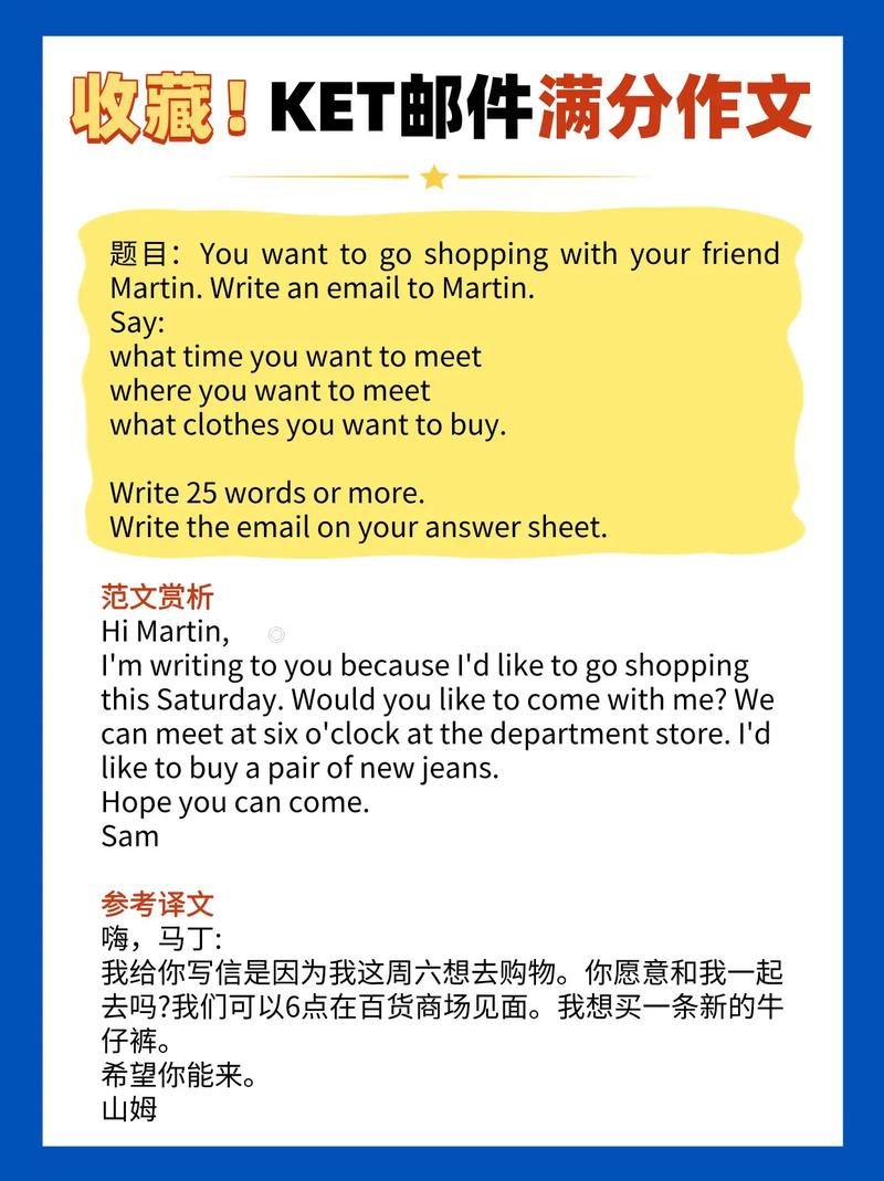 剑桥13的小作文