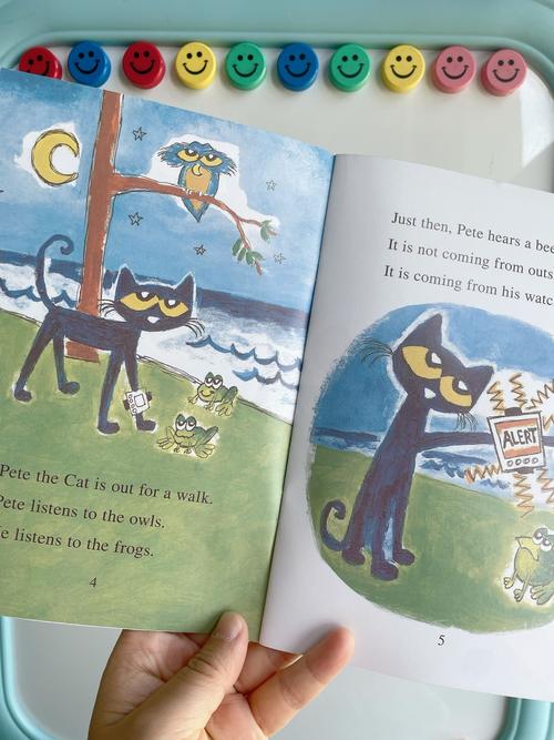 英语口语对话超级英雄