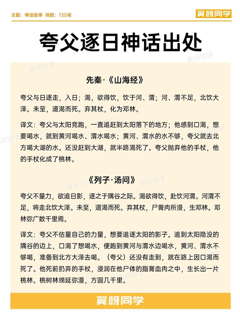 英语口语对话超级英雄