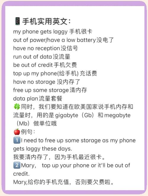 英语口语对话出国留学