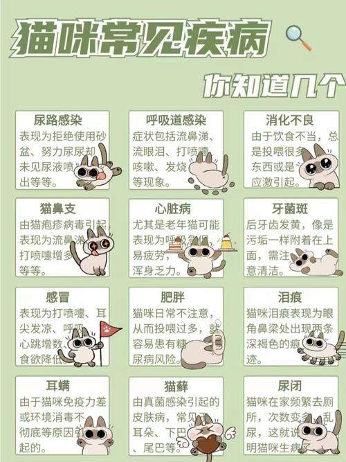 你知道有哪些卫生常识